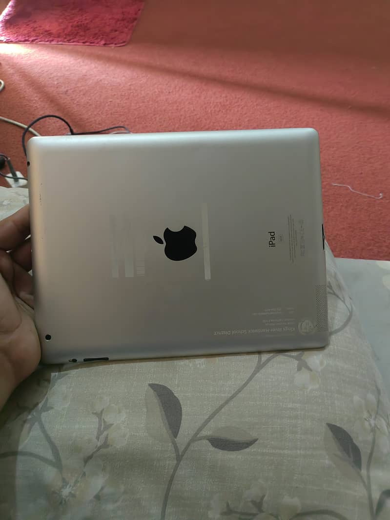 ipad 4 2