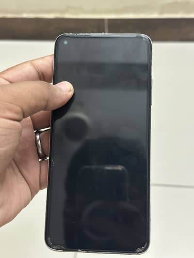 Xiaomi Mi 10T