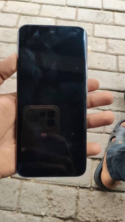 Tecno Other Model