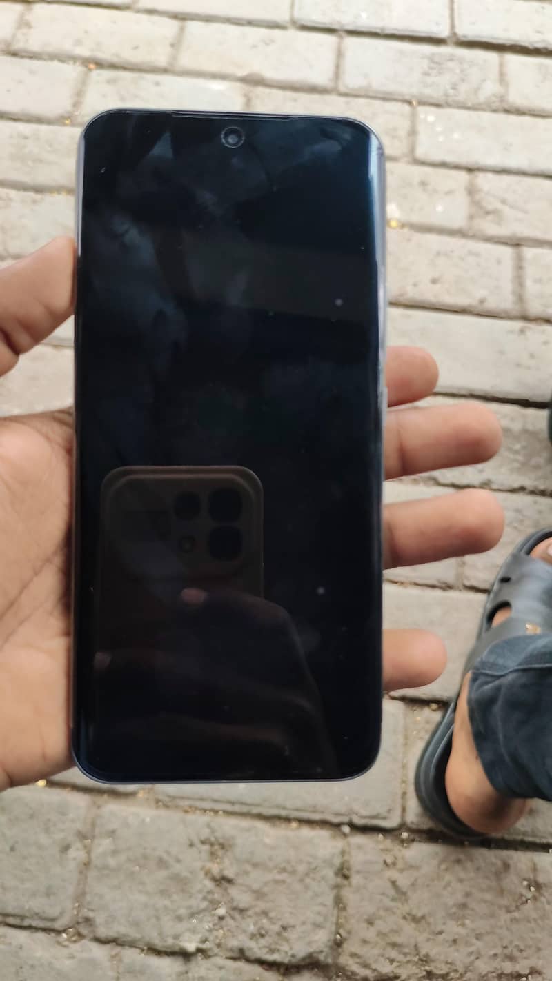 Tecno Other Model 0