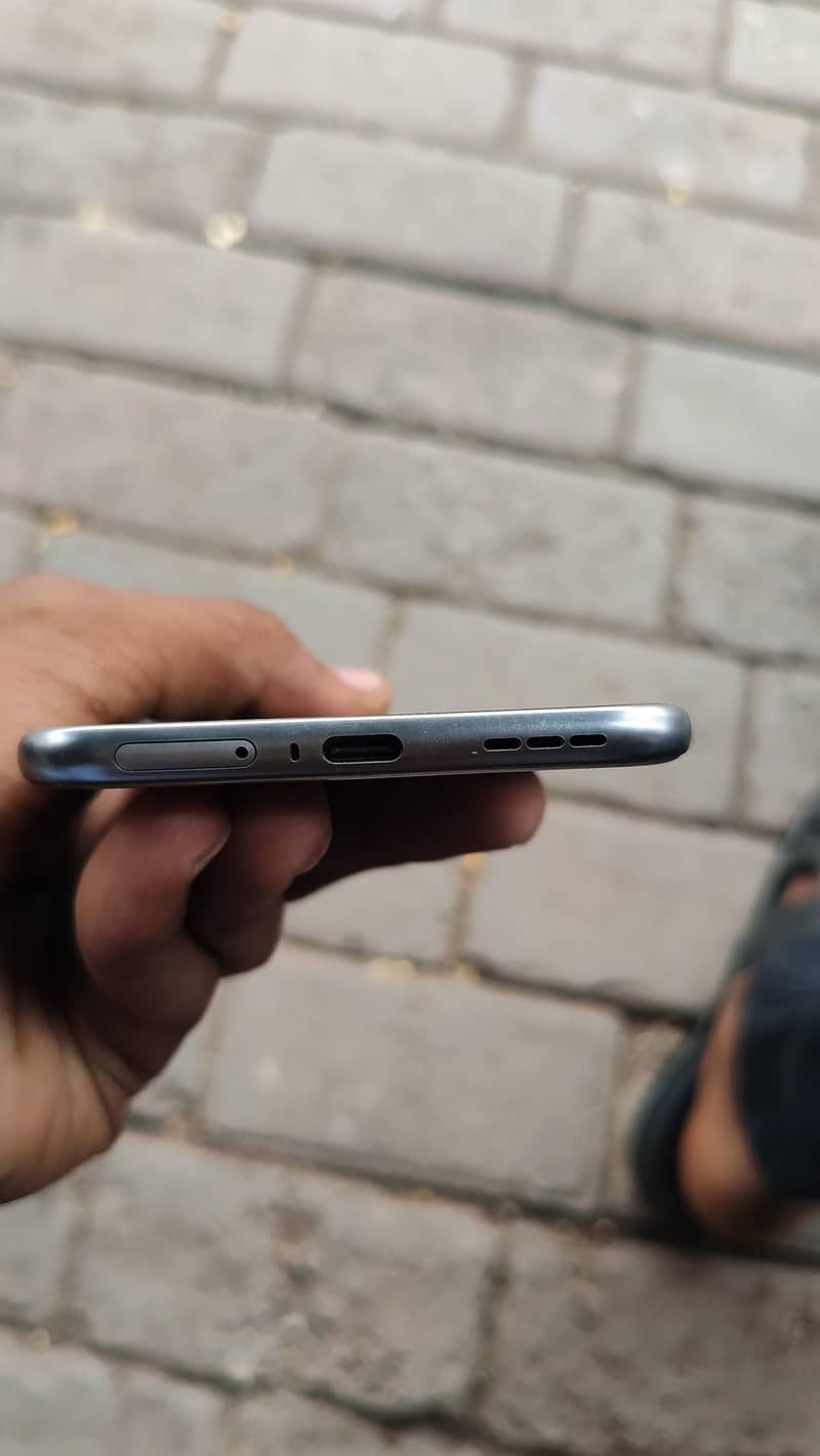 Tecno Other Model 1
