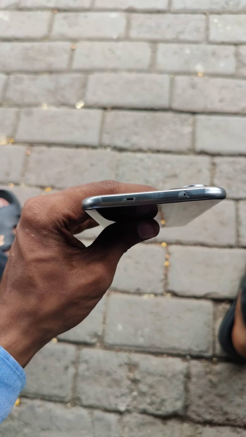 Tecno Other Model 2