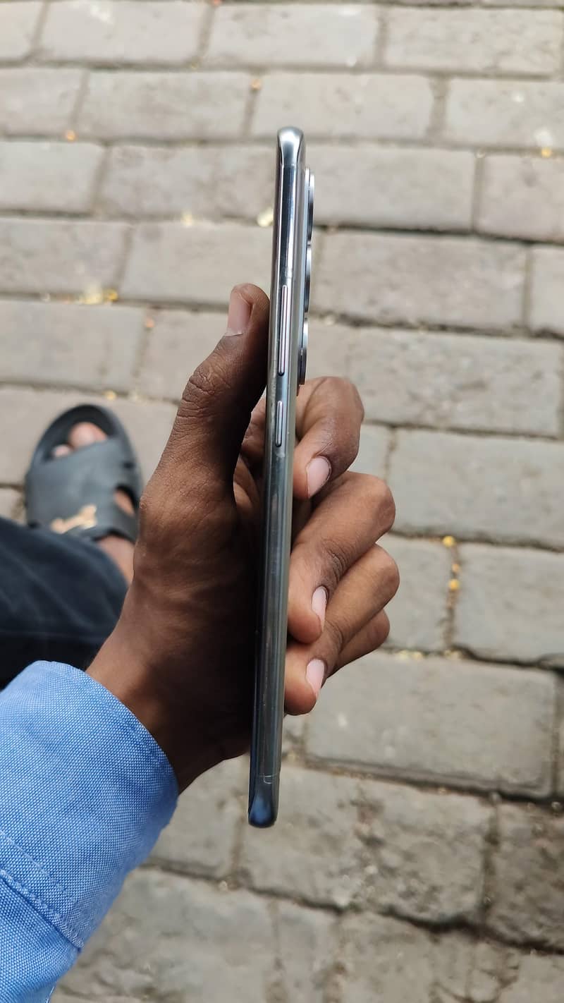 Tecno Other Model 3