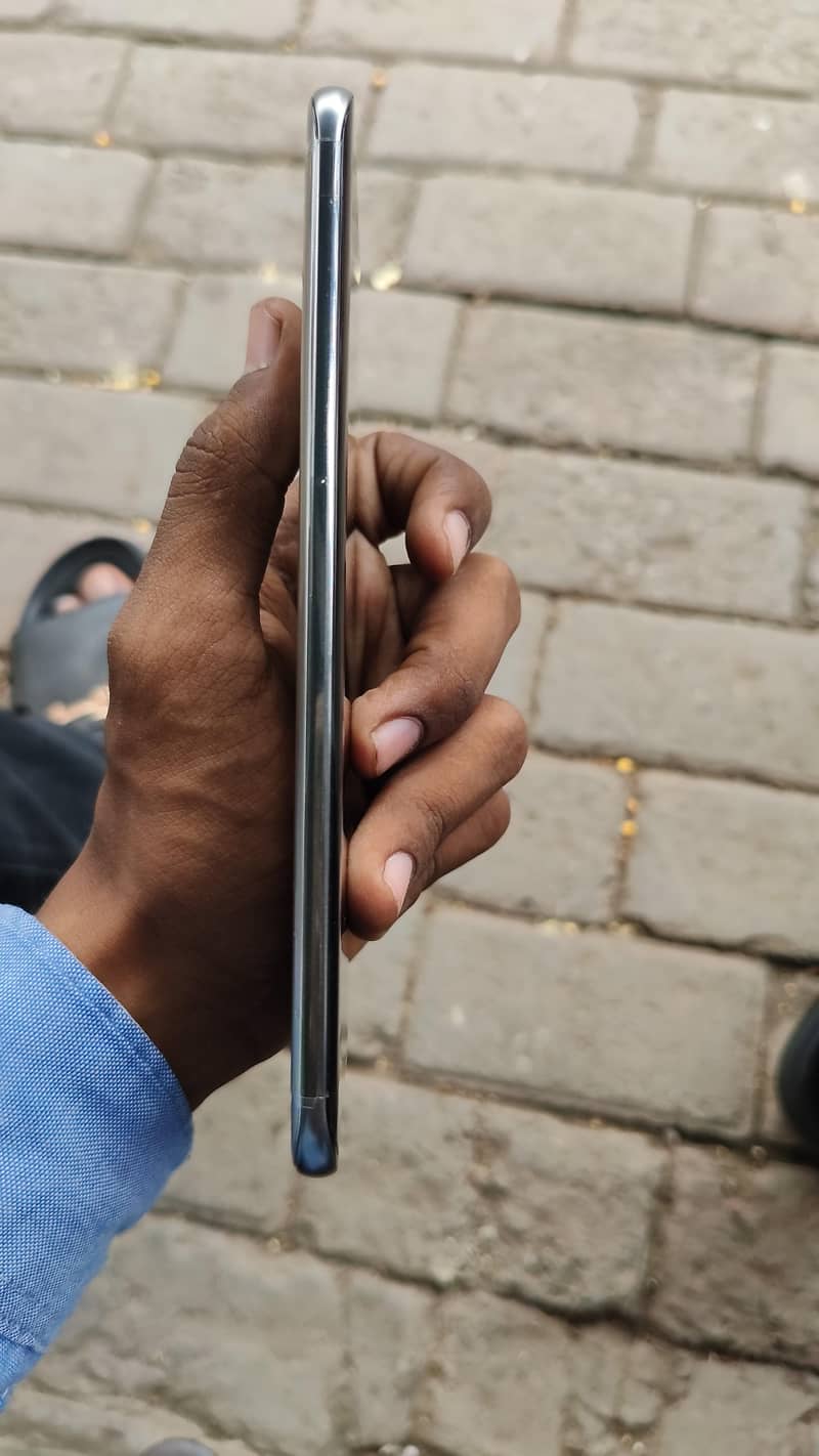Tecno Other Model 4