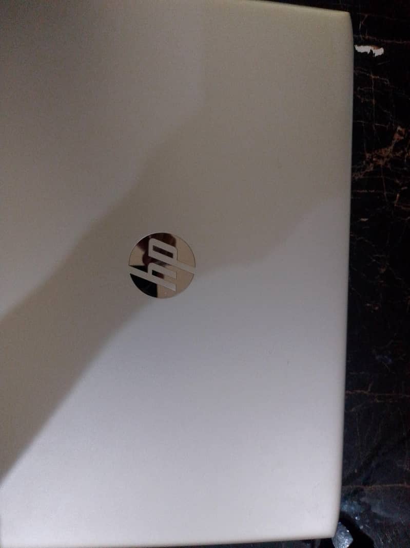 hp ProBook 0