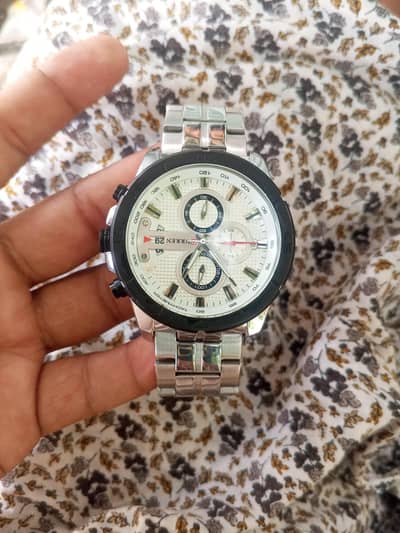 watch sale