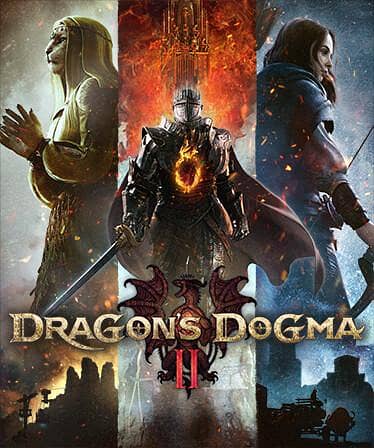 Steam All games available at low rate 03030746231