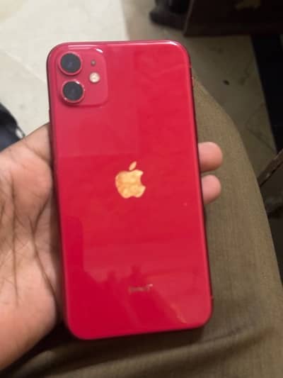 iphone 11 64gb pta approved