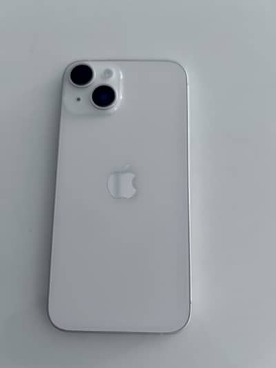Apple iPhone 14
