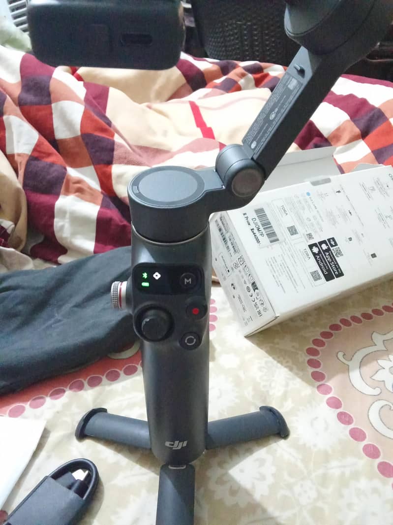 DJI 7p 0