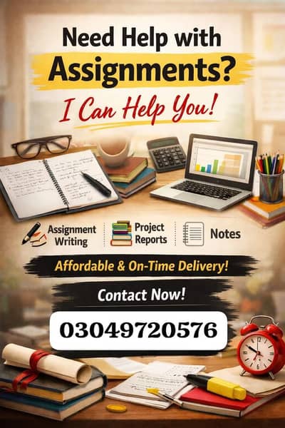 online jobs for boys girls and also for students and for housewives