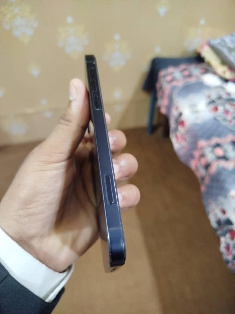Apple iPhone 12 1