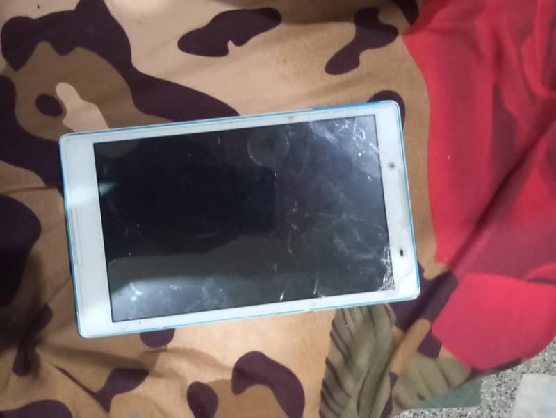 tablet 0