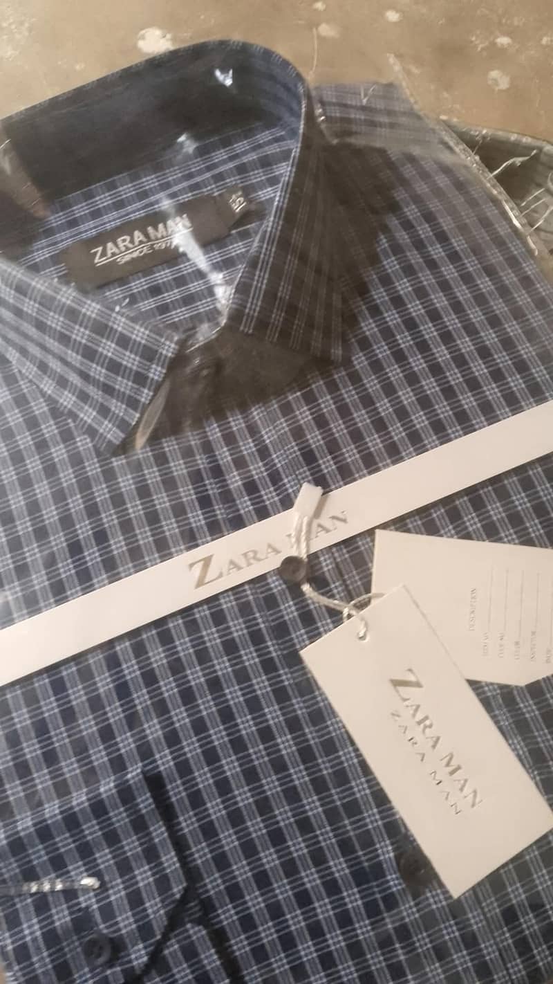 shirts 1