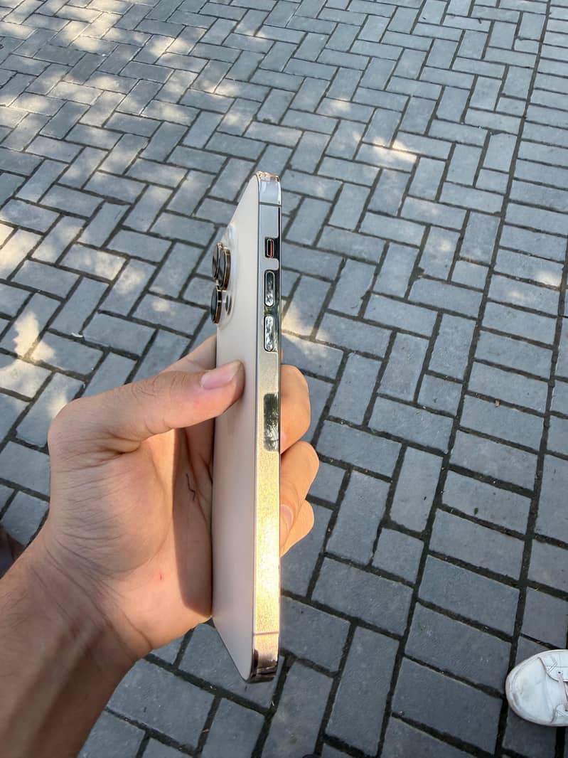 Apple iPhone 14 Pro Max 0