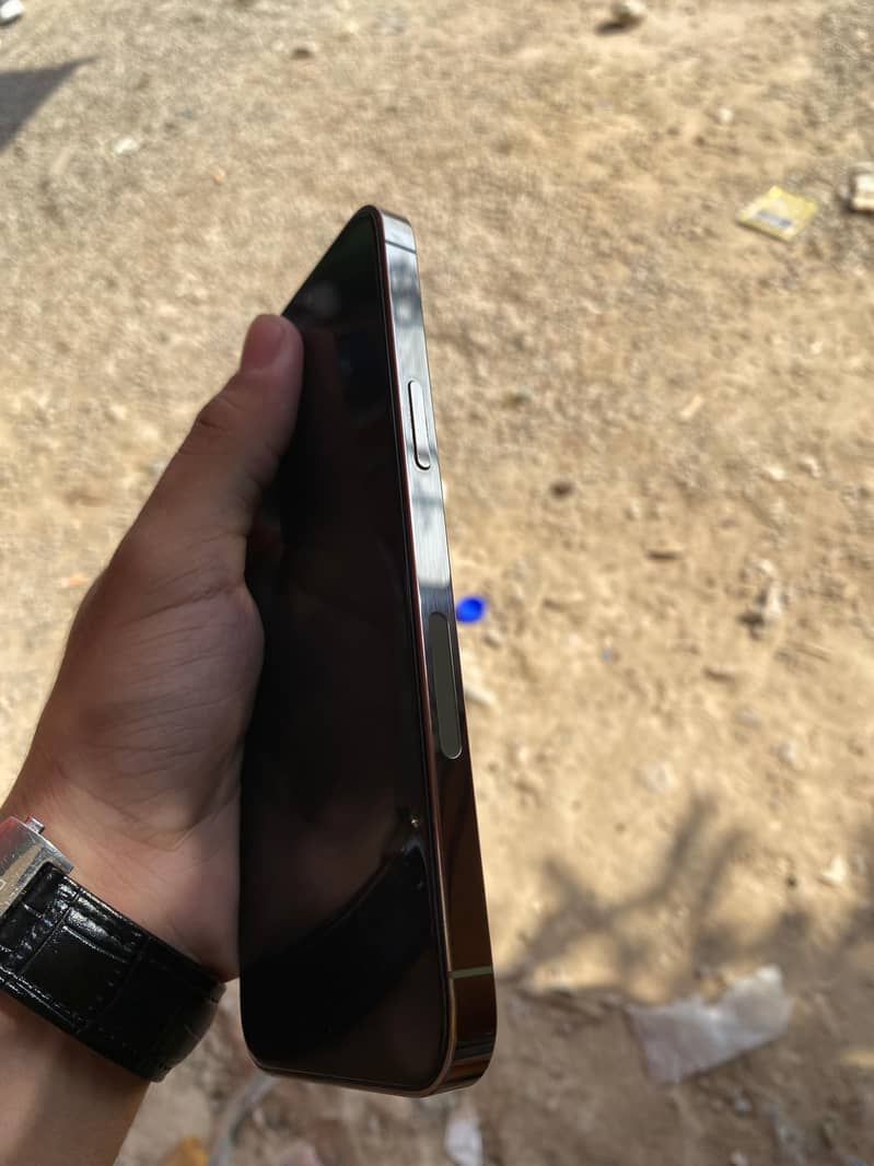 Apple iPhone 14 Pro Max 5