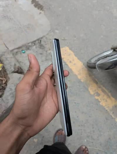 Samsung galaxy A52