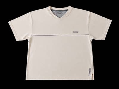 ARBOR MENSWEAR —— T-Shirt