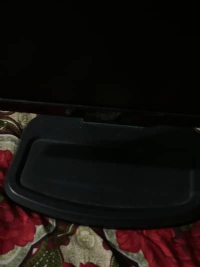 Lenovo PC for sale