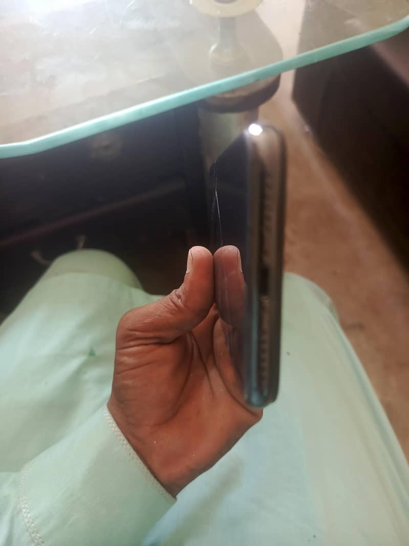 Apple iPhone X 1