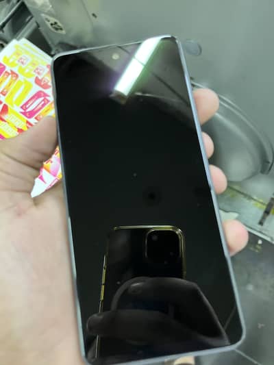 Infinix Smart 8 Plus