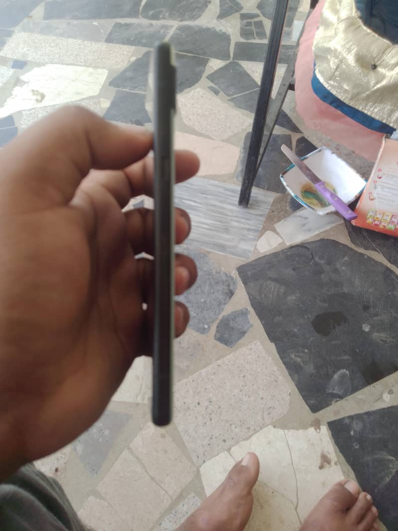 Google Pixel 6a 2