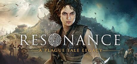 Steam All games available at low rate 03030746231