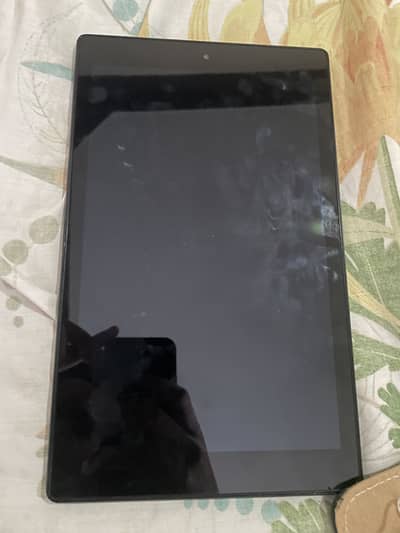 Amazon Tab 10.5 inch
