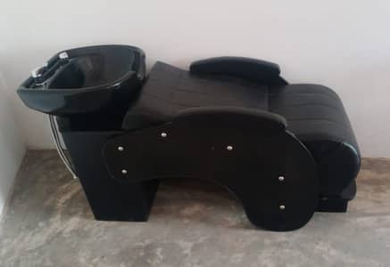 Saloon chair/Manicure Padicoure/Massage bed/Shampoo unit /salon chair