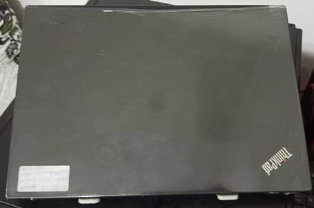 LENOVO Thinkpa X13 POWERFUL BUSINESS LAPTOP | 16 GB DDR4 | 256 GB SSD