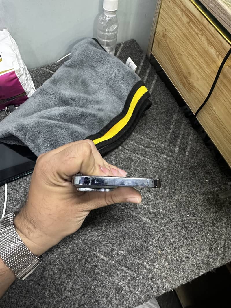 Apple iPhone 13 Pro Max 1