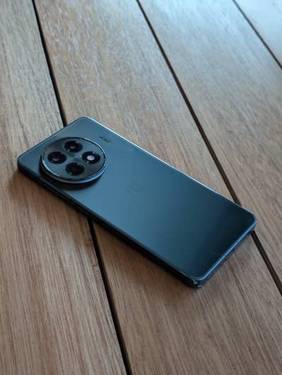 One Plus 13R 16gb variant