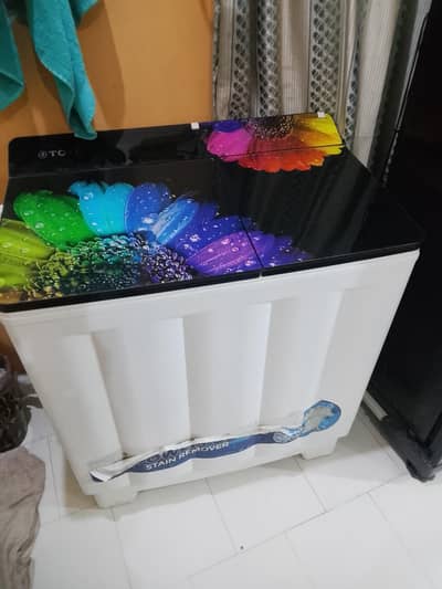 14kg toyo machine for sale