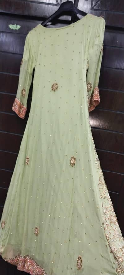 plz serious buyers contact me