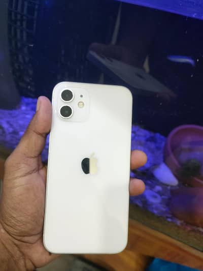 Apple iPhone 12.128 GB