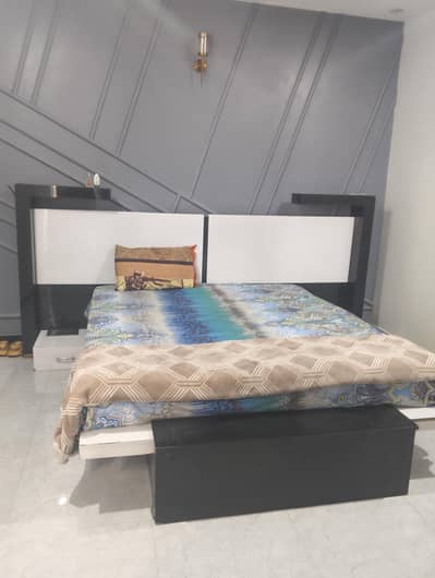 bed for sale