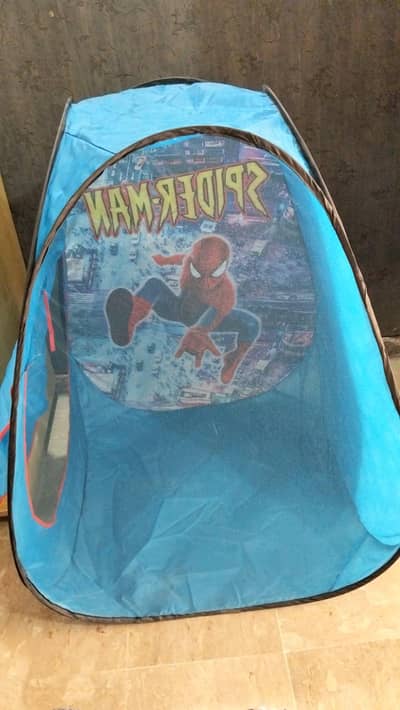 kids Tent house