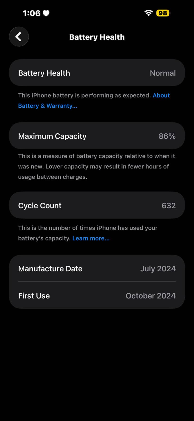 Apple iPhone 15 Pro Max 0