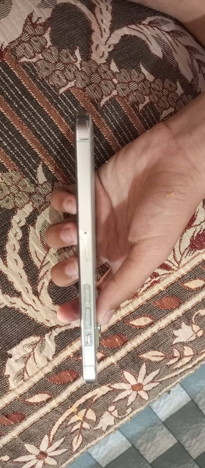 Apple iPhone 12 Pro Max 2