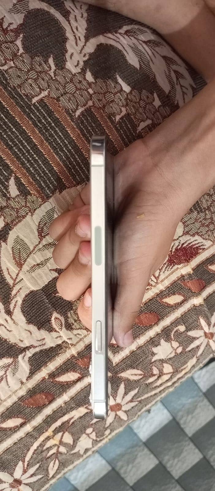 Apple iPhone 12 Pro Max 3