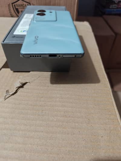 vivo v29 5g
