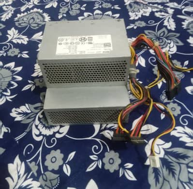240w  psu good