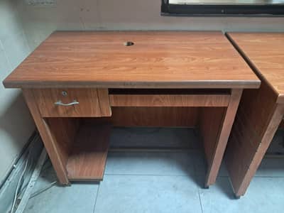 Office Furniture for sale