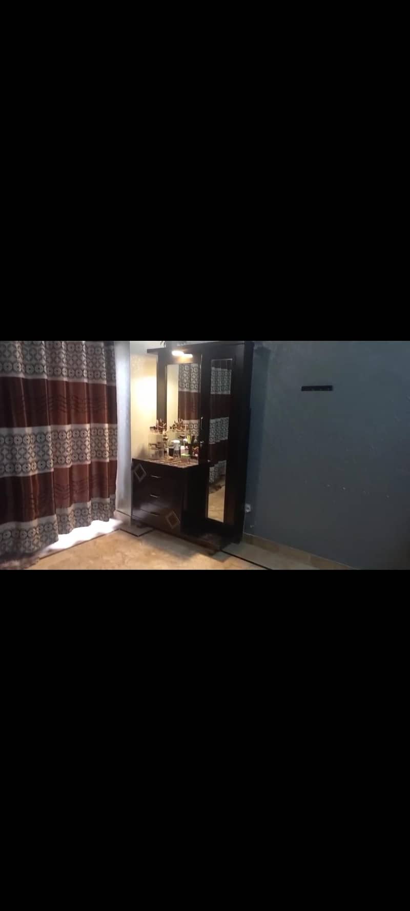 bedroom set 0