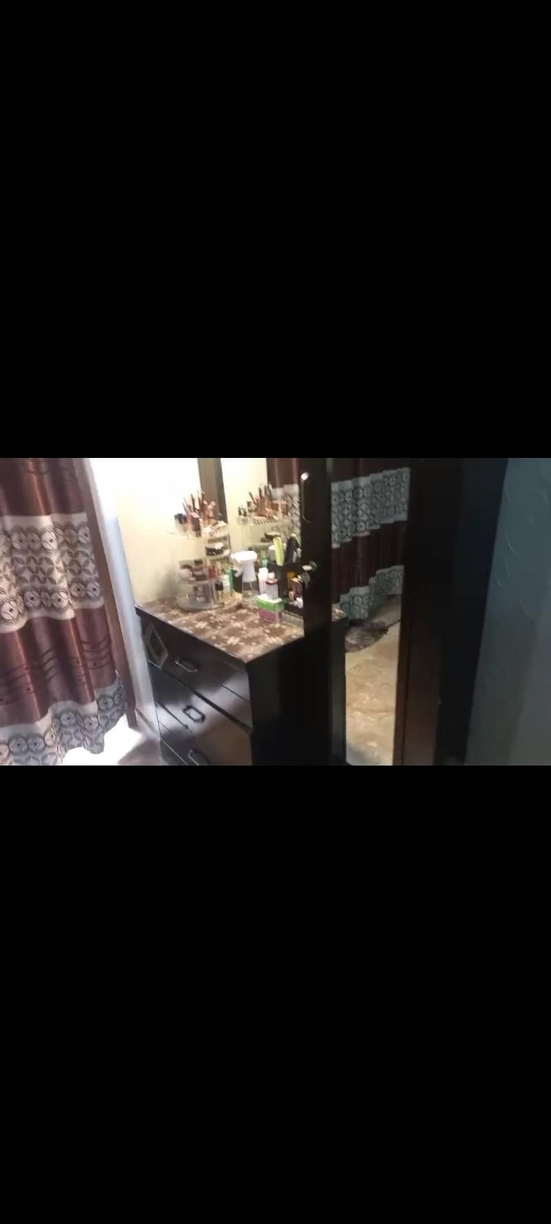 bedroom set 1