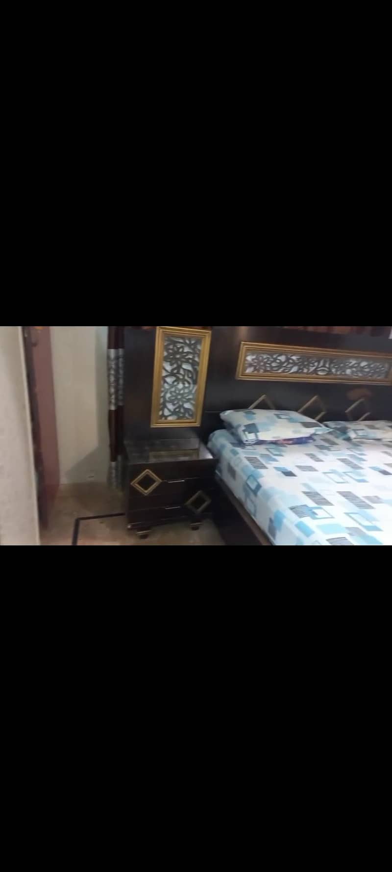 bedroom set 3