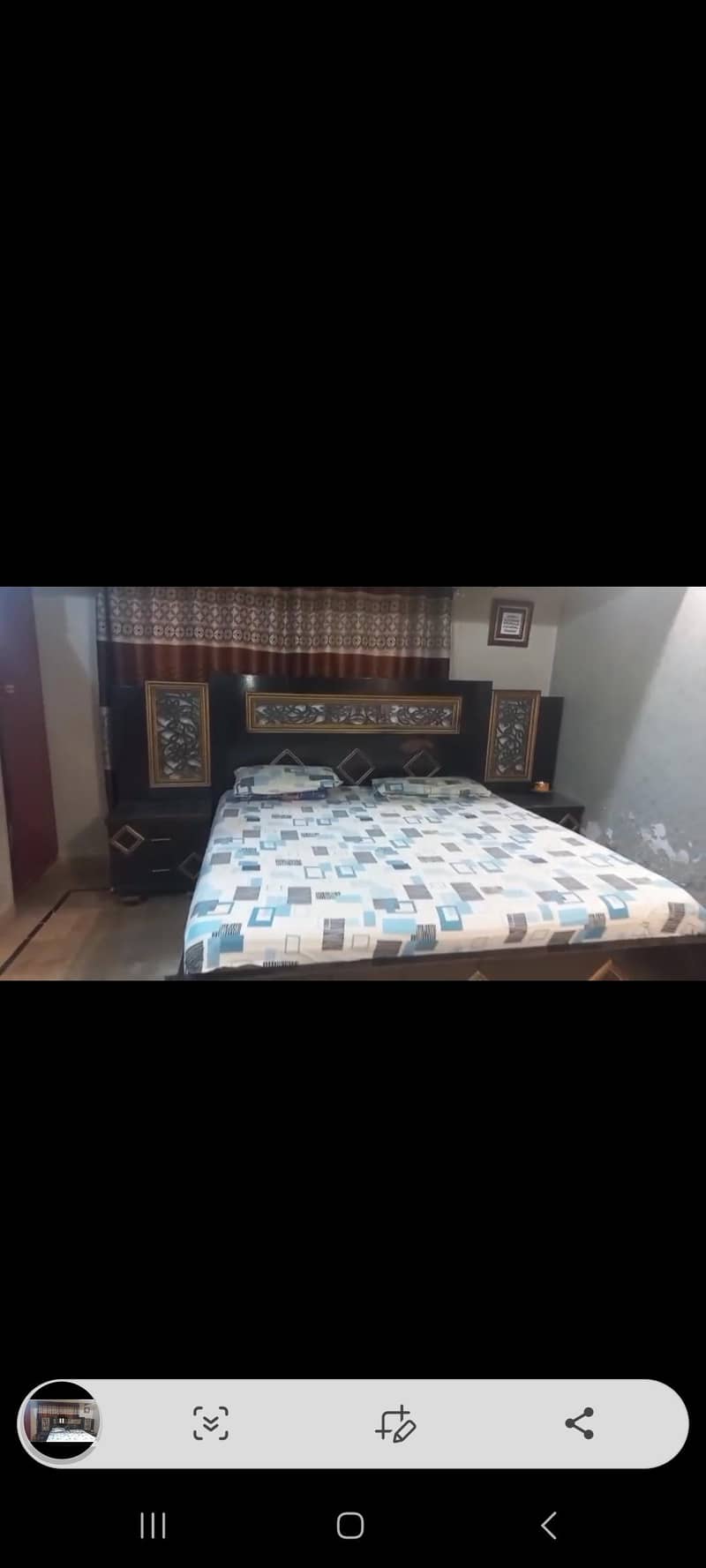 bedroom set 4