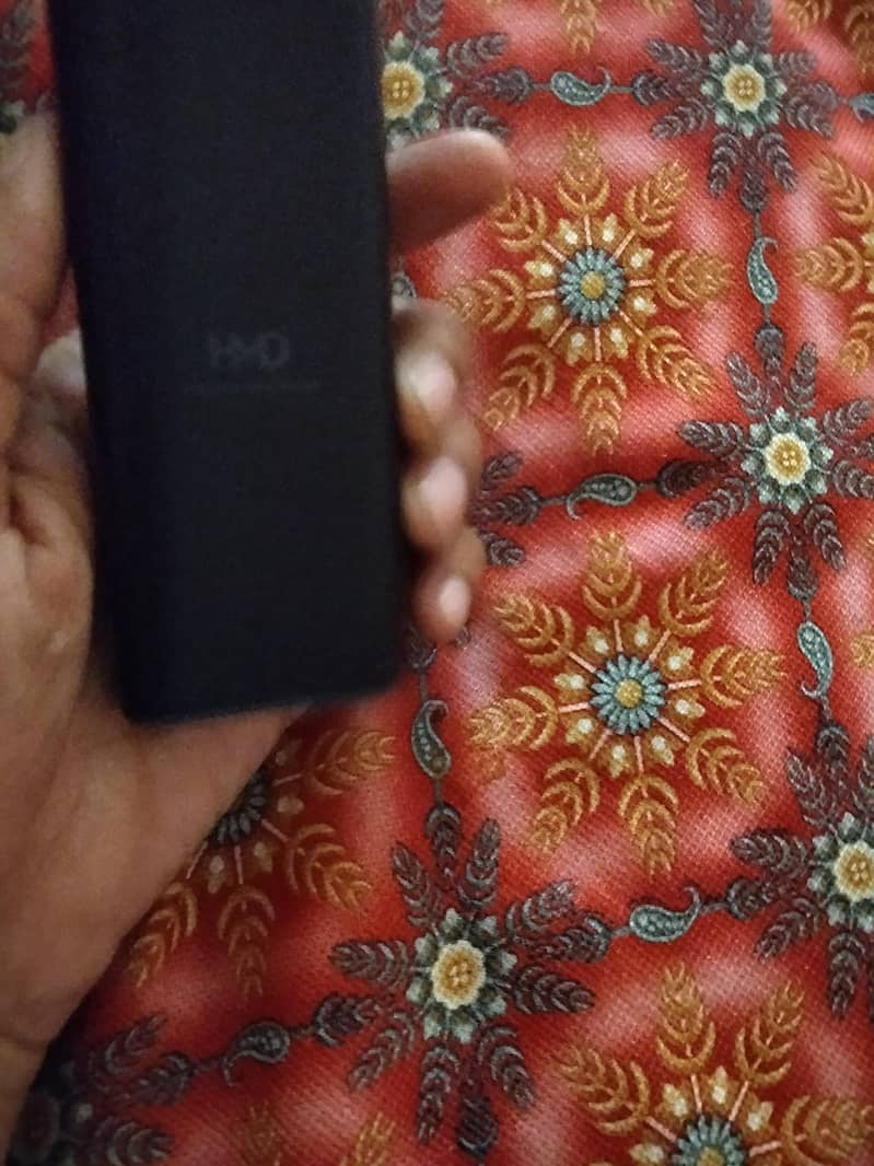 Nokia 108 3