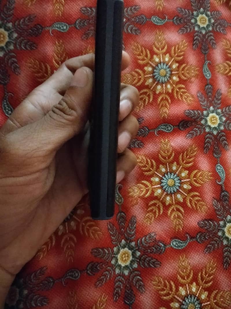 Nokia 108 4