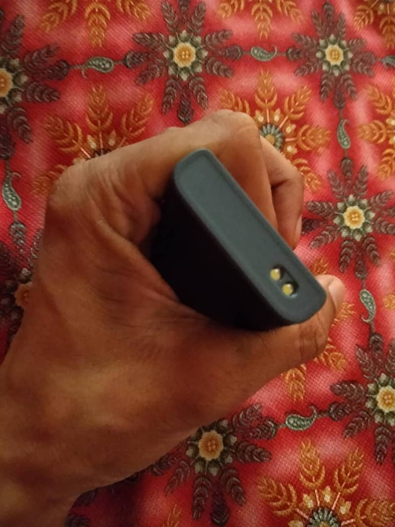 Nokia 108 6